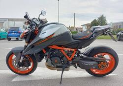 KTM 1290 Super Duke R EVO (2022 - 23) usata