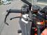 KTM 1290 Super Duke R EVO (2022 - 23) (9)