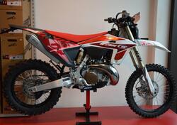 Fantic Motor XE 300 (2025) nuova