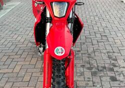 GASGAS ES 700 (2022 - 25) usata