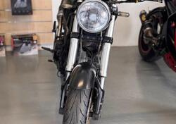 Ducati Monster 695 (2006 - 08) usata