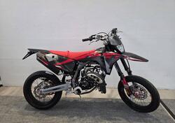 Fantic Motor XM 50 Performance (2025) nuova