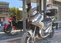 Honda X-ADV 750 (2018 - 20) usata