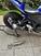 Yamaha YZF R3 (2015 - 17) (9)