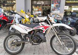 Betamotor RR 50 Enduro (2011 - 18) usata