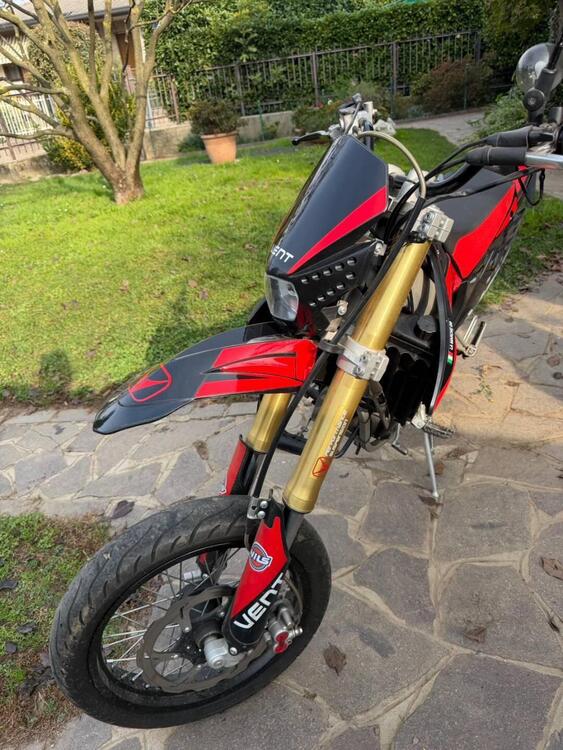 Vent Derapage 50 (2021 - 25) (3)