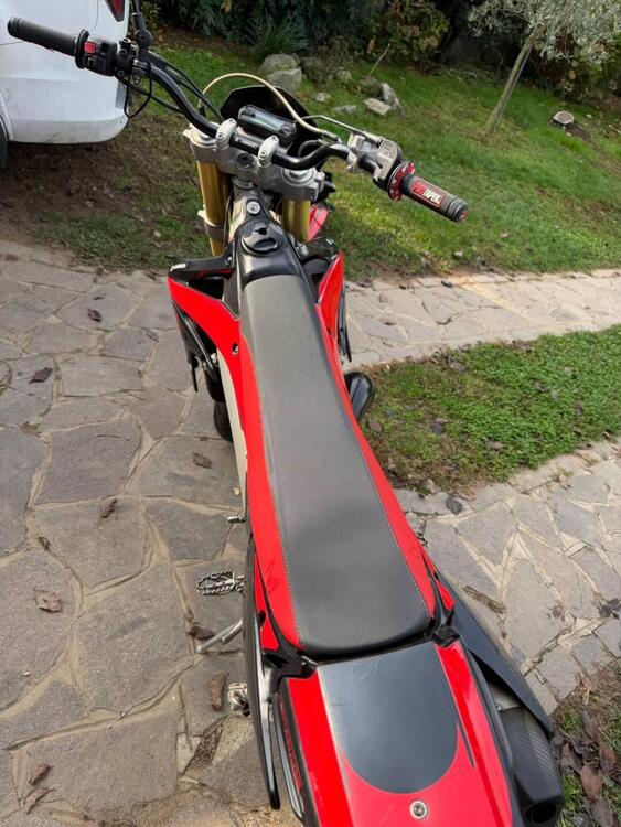 Vent Derapage 50 (2021 - 25) (4)