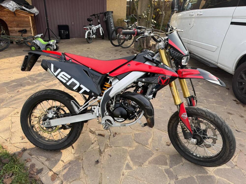 Vent Derapage 50 (2021 - 25) (2)