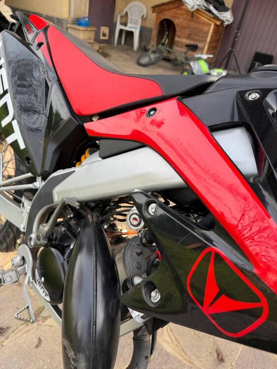 Vent Derapage 50 (2021 - 25) (5)