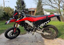 Vent Derapage 50 (2021 - 25) usata