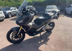 Honda X-ADV 750 (2018 - 20) usata