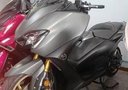 Yamaha T-Max 560 Tech Max (2022 - 24) usata