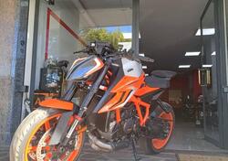 KTM 1290 Super Duke R EVO (2022 - 23) usata