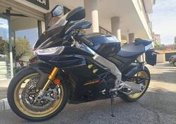 Aprilia RSV4 1100 Factory (2025) usata
