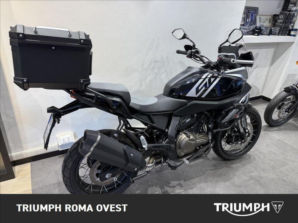 QJ Motor SRT 600 SX (2024 - 25) (4)