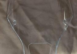 Cupolino Honda X-ADV 750 originale Prima Serie