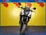 Honda CB 500 X (2019 - 20) (6)