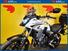 Honda CB 500 X (2019 - 20) (7)