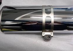 Marmitta Originale GS1200 81kw BMW