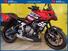 Triumph Tiger Sport 660 (2022 - 24) (6)