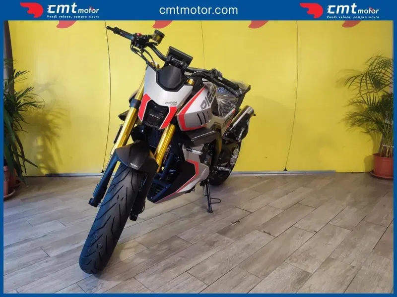 FB Mondial Piega 452 (2024) (2)