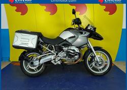 Bmw R 1200 GS (2004 - 07) usata