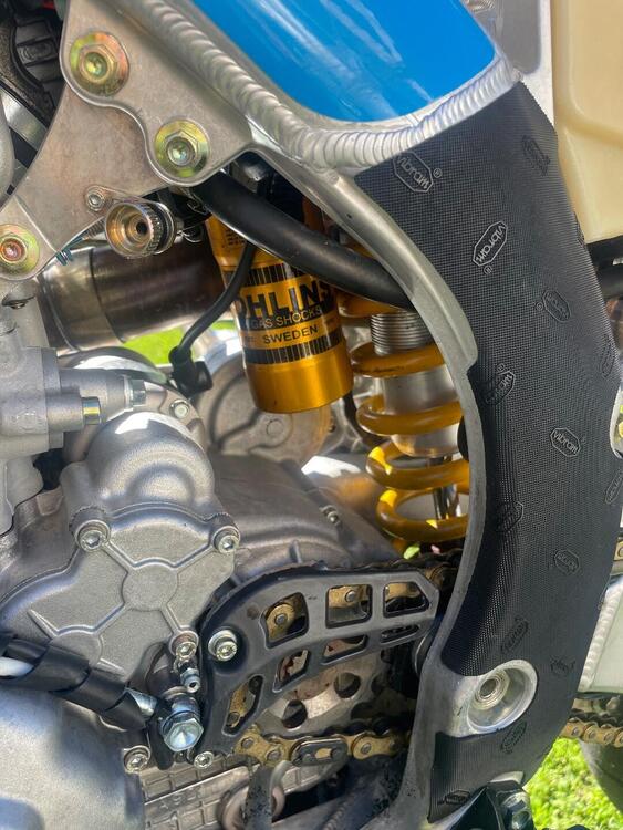 Tm Moto SMR 450 Fi ES (2020) (3)