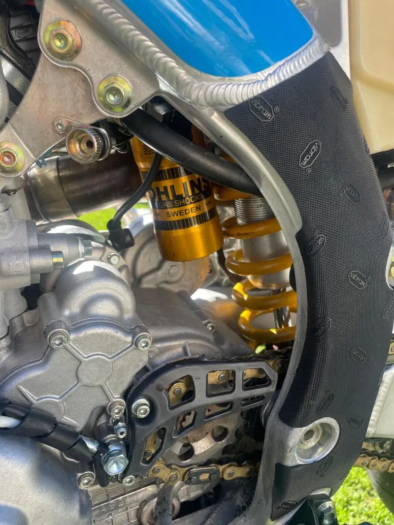 Tm Moto SMR 450 Fi ES (2020) (3)