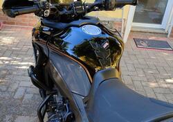 Yamaha Tracer 9 GT+ (2023 - 24) usata