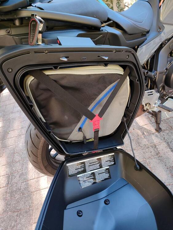 Yamaha Tracer 9 GT+ (2023 - 24) (3)