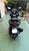 Kymco DTX 360 350 (2022 - 25) (6)