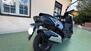Kymco DTX 360 350 (2022 - 25) (8)