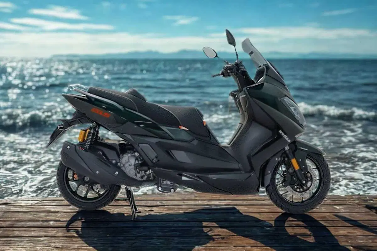 Wottan a EICMA: tutte le novità al padiglione 5 (2)
