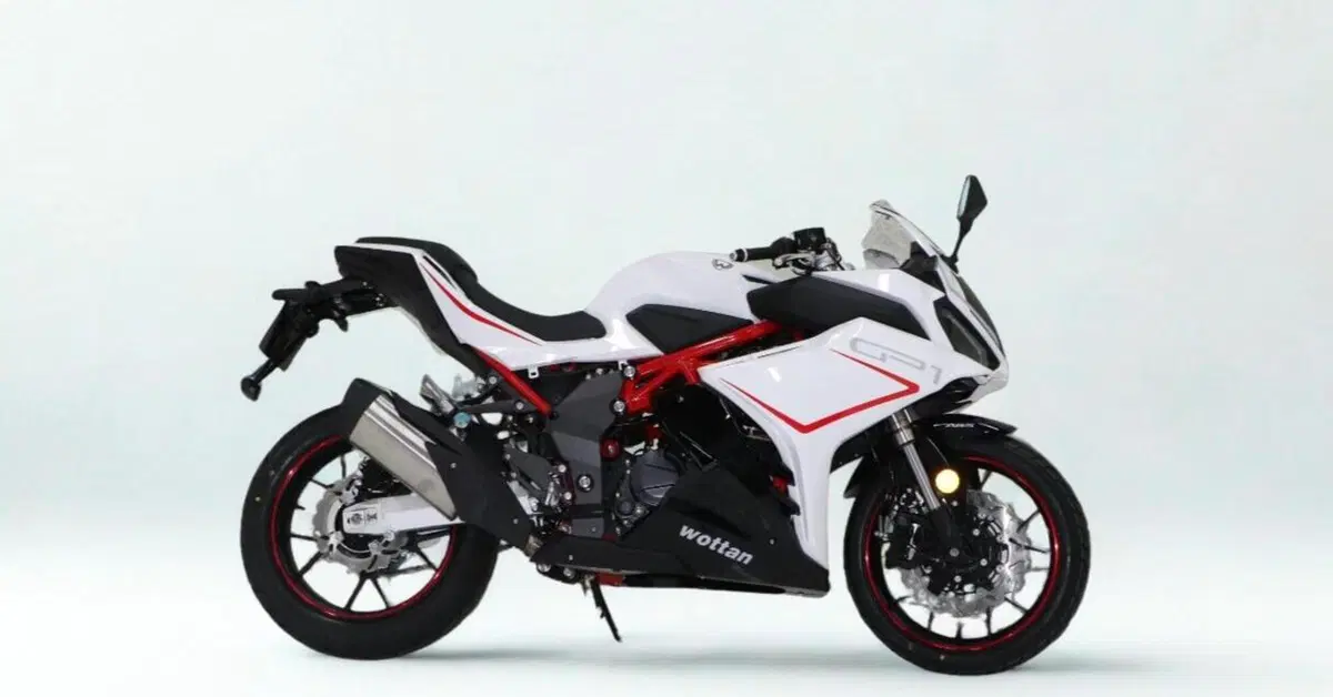 Wottan a EICMA 2025: tutte le novit&agrave; al padiglione 5