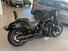 Harley-Davidson Low Rider S (2022 - 24) (8)