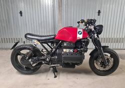 Bmw K 1100 RS ABS usata