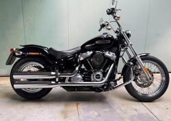Harley-Davidson Softail Standard (2021 - 25) usata