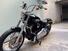Harley-Davidson Softail Standard (2021 - 25) (7)