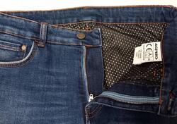 Jeans moto Acerbis