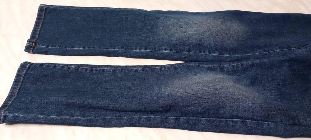 Jeans moto Acerbis (3)