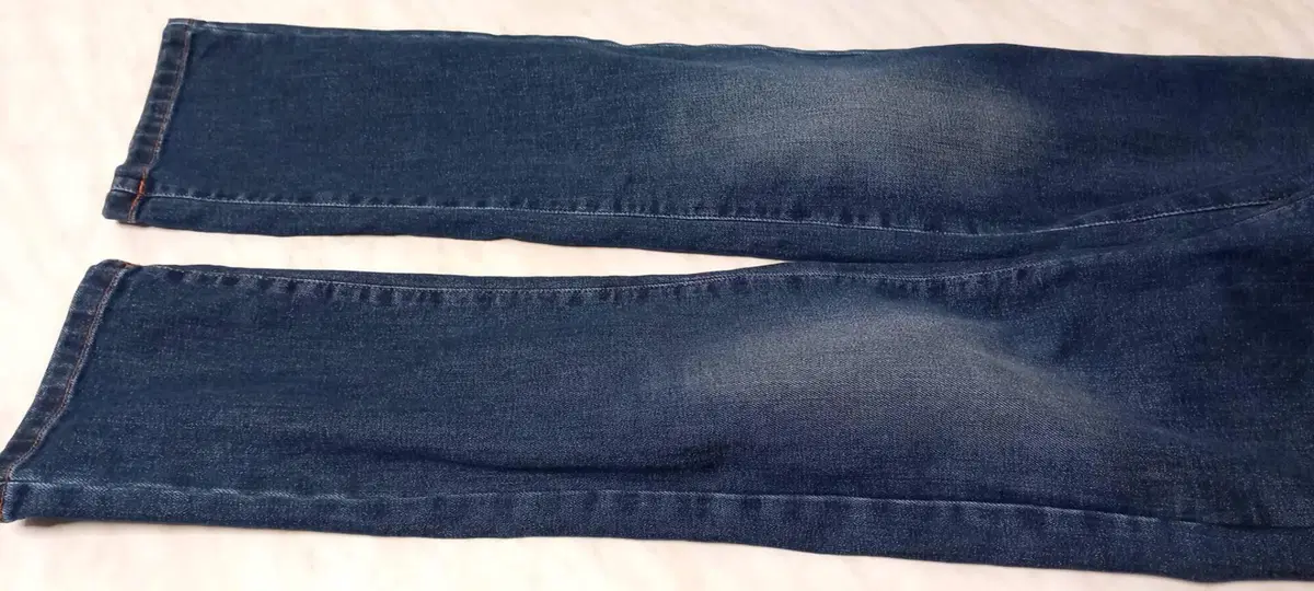 Jeans moto Acerbis (3)