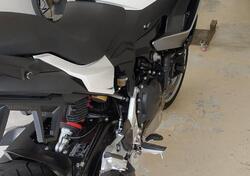 Bmw F 900 XR (2020 - 24) usata