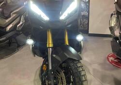 Honda X-ADV 750 DCT Adventure (2021 - 24) usata