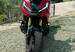 Honda X-ADV 750 DCT (2021 - 24) usata