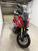 Honda X-ADV 750 DCT (2021 - 24) (7)