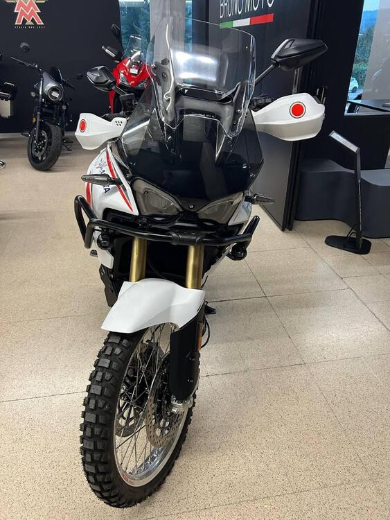 MV Agusta LXP Orioli (2024 - 25) (3)