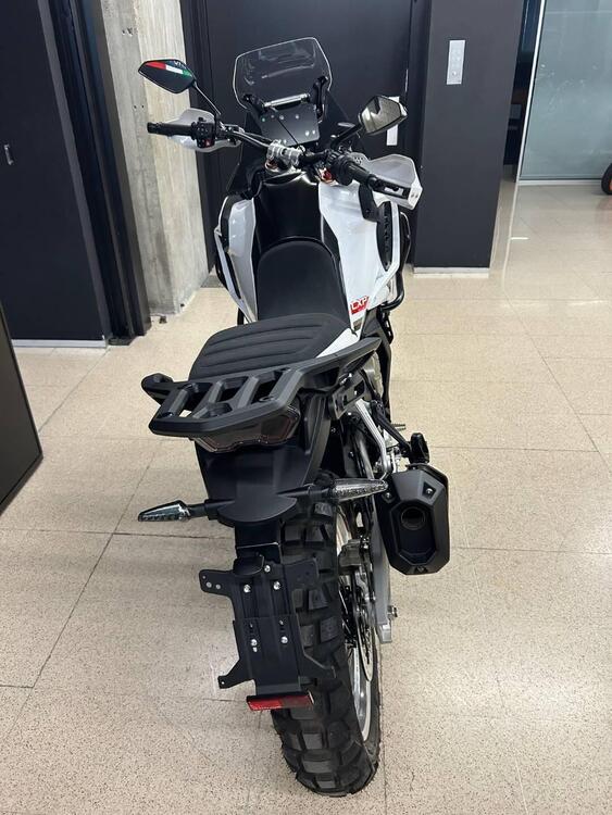 MV Agusta LXP Orioli (2024 - 25) (4)