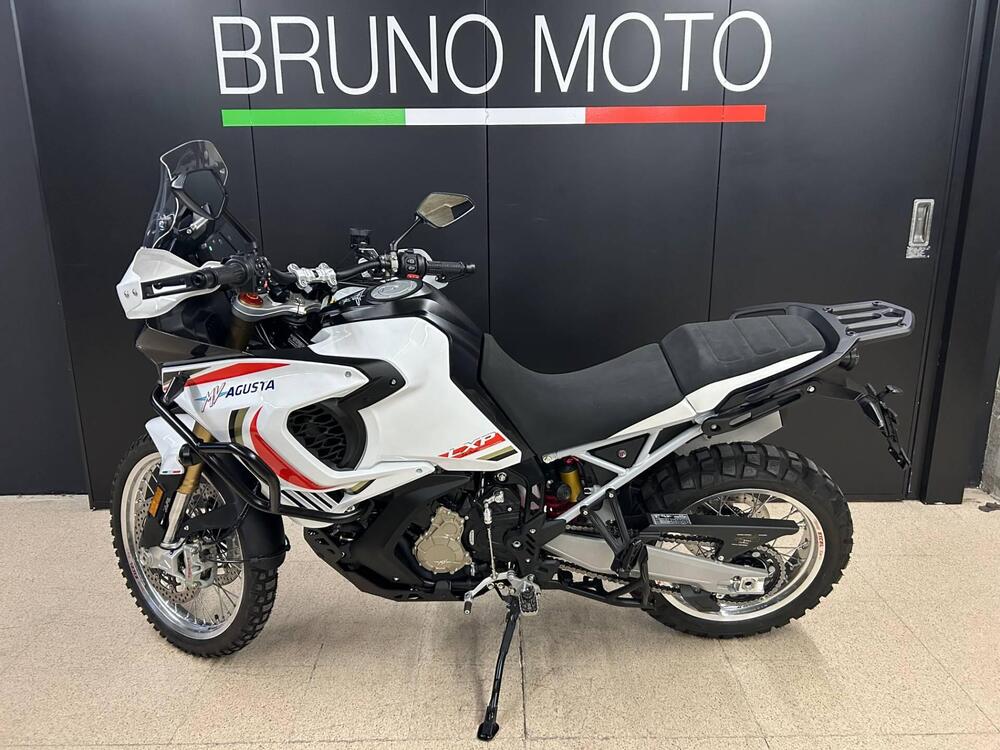 MV Agusta LXP Orioli (2024 - 25) (2)