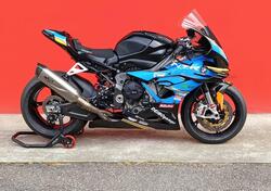 Bmw S 1000 RR (2023 - 24) usata