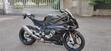 Bmw S 1000 RR (2023 - 24) (13)